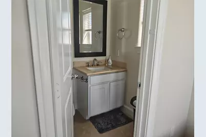 2017 Fannin Station, Houston, TX 77045 - Photo 29