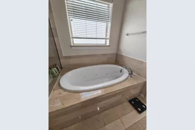 2017 Fannin Station, Houston, TX 77045 - Photo 17