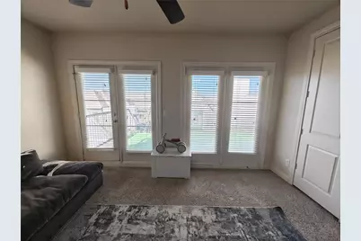 2017 Fannin Station, Houston, TX 77045 - Photo 21