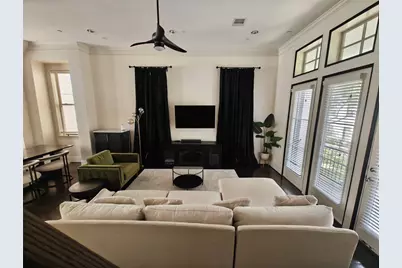 2017 Fannin Station, Houston, TX 77045 - Photo 7