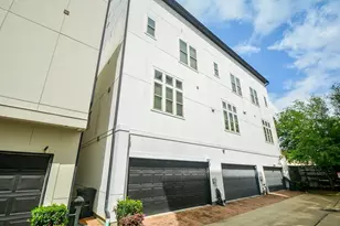 2017 Fannin Station, Houston, TX 77045 - Photo 19