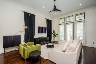 2017 Fannin Station, Houston, TX 77045 - Photo 5