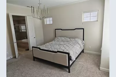 2017 Fannin Station, Houston, TX 77045 - Photo 13