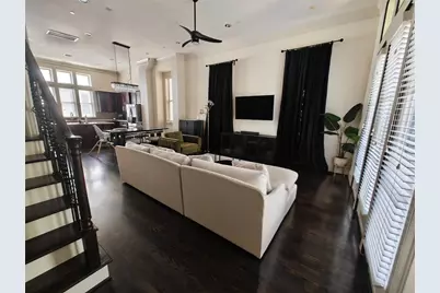 2017 Fannin Station, Houston, TX 77045 - Photo 9