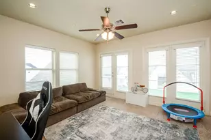 2017 Fannin Station, Houston, TX 77045 - Photo 15