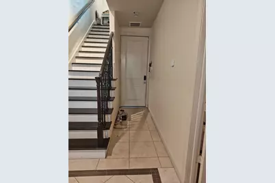 2017 Fannin Station, Houston, TX 77045 - Photo 3