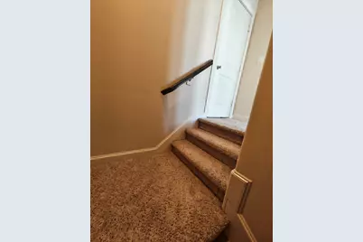 2017 Fannin Station, Houston, TX 77045 - Photo 19