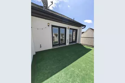 2017 Fannin Station, Houston, TX 77045 - Photo 25