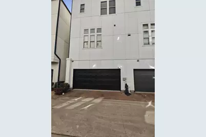 2017 Fannin Station, Houston, TX 77045 - Photo 33