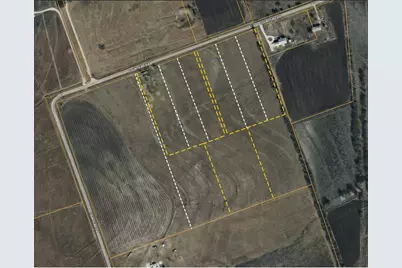 1600 County Road 318, Bartlett, TX 76511 - Photo 3