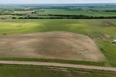 1600 County Road 318, Bartlett, TX 76511 - Photo 21