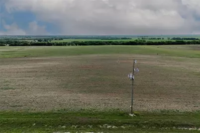 1600 County Road 318, Bartlett, TX 76511 - Photo 13