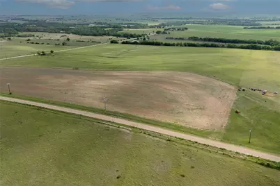 1600 County Road 318, Bartlett, TX 76511 - Photo 19