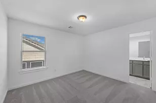 64 Shining Pt Dr, Waller, TX 77484 - Photo 19