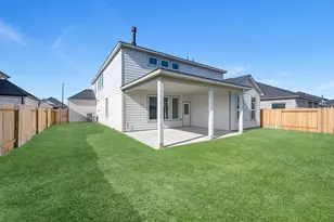 64 Shining Pt Dr, Waller, TX 77484 - Photo 23