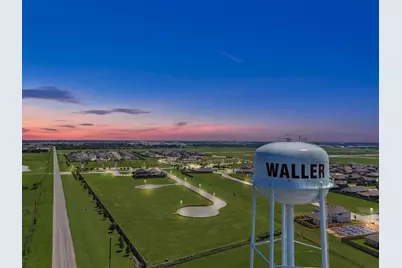 64 Shining Point Drive, Waller, TX 77484 - Photo 27