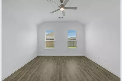 64 Shining Point Drive, Waller, TX 77484 - Photo 7