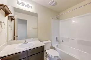 23614 Eldarica Pine Ct, Tomball, TX 77375 - Photo 27