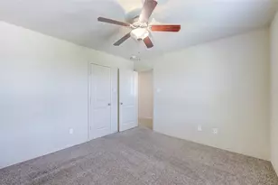 23614 Eldarica Pine Ct, Tomball, TX 77375 - Photo 31