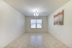 23614 Eldarica Pine Ct, Tomball, TX 77375 - Photo 5