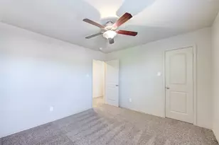 23614 Eldarica Pine Ct, Tomball, TX 77375 - Photo 29