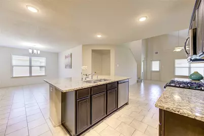 23614 Eldarica Pine Court, Tomball, TX 77375 - Photo 9