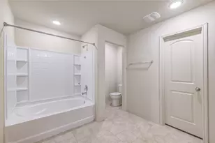 23614 Eldarica Pine Ct, Tomball, TX 77375 - Photo 21