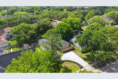 2207 Crystal Hills Drive, Houston, TX 77077 - Photo 47