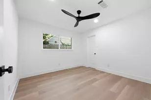 2207 Crystal Hills Dr, Houston, TX 77077 - Photo 33