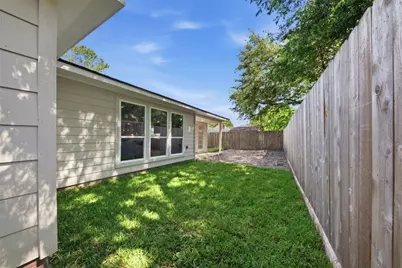 2207 Crystal Hills Drive, Houston, TX 77077 - Photo 39