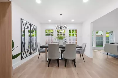 2207 Crystal Hills Drive, Houston, TX 77077 - Photo 17