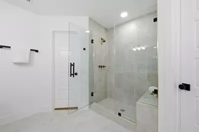 2207 Crystal Hills Drive, Houston, TX 77077 - Photo 29