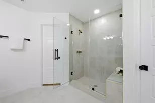 2207 Crystal Hills Dr, Houston, TX 77077 - Photo 29