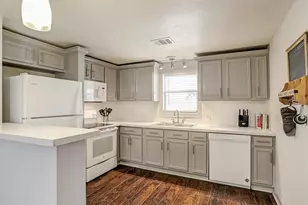 1308 Idylwild St, Houston, TX 77009 - Photo 5