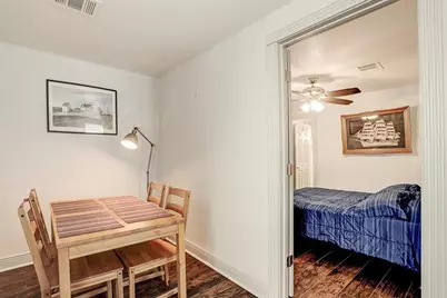 1308 Idylwild Street #B, Houston, TX 77009 - Photo 7