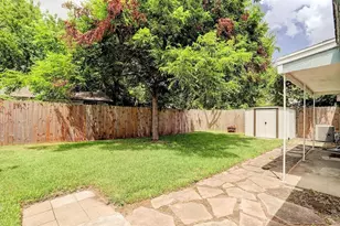 1308 Idylwild St, Houston, TX 77009 - Photo 9