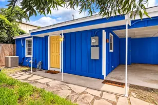 1308 Idylwild St, Houston, TX 77009 - Photo 11