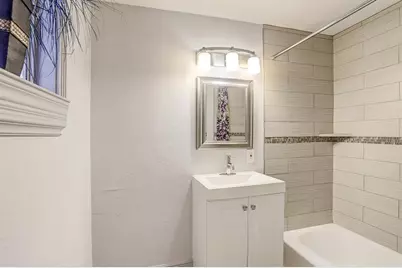 1308 Idylwild Street #B, Houston, TX 77009 - Photo 3