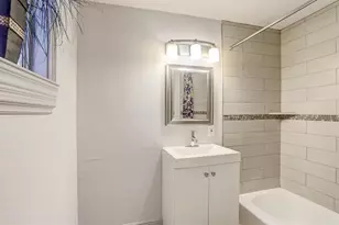 1308 Idylwild St, Houston, TX 77009 - Photo 3