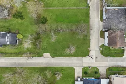 110 W E Street, La Porte, TX 77571 - Photo 7