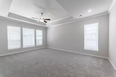 710 Woodbinde, League City, TX 77573 - Photo 17