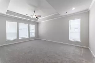 710 Woodbinde, League City, TX 77573 - Photo 17