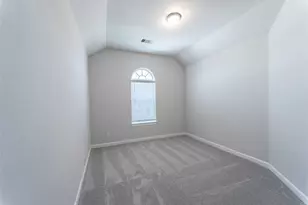 710 Woodbinde, League City, TX 77573 - Photo 29