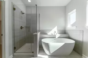 710 Woodbinde, League City, TX 77573 - Photo 19