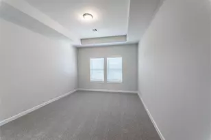 710 Woodbinde, League City, TX 77573 - Photo 27