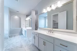 710 Woodbinde, League City, TX 77573 - Photo 21