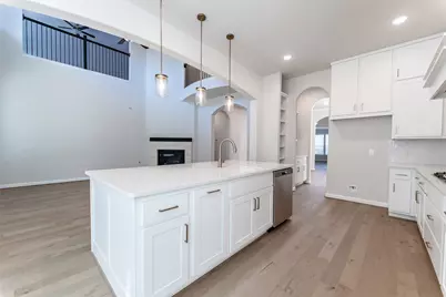 710 Woodbinde, League City, TX 77573 - Photo 13