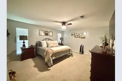 1016 N Nellius Street, Woodville, TX 75979 - Photo 23