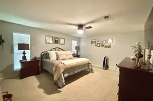 1016 N Nellius St, Woodville, TX 75979 - Photo 23