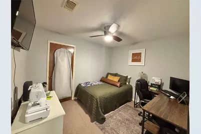 1016 N Nellius Street, Woodville, TX 75979 - Photo 21